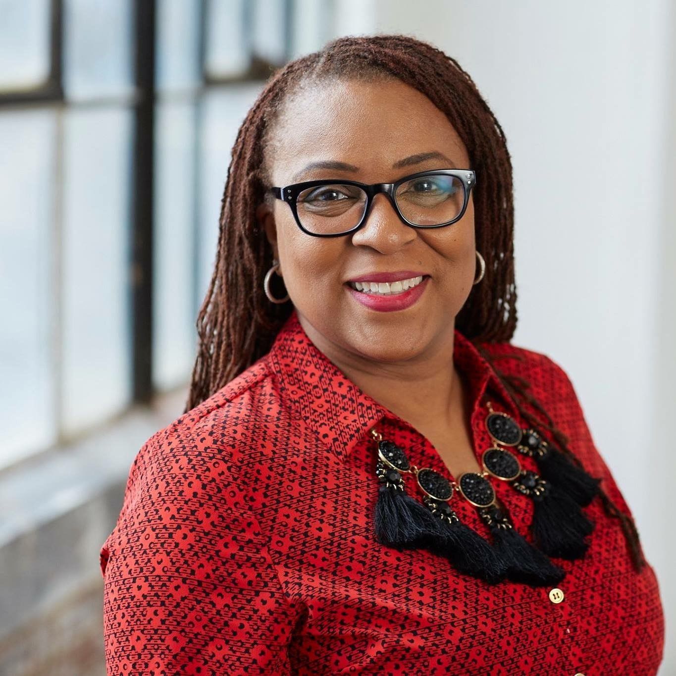 Alyce Herndon-Wilson.jpg